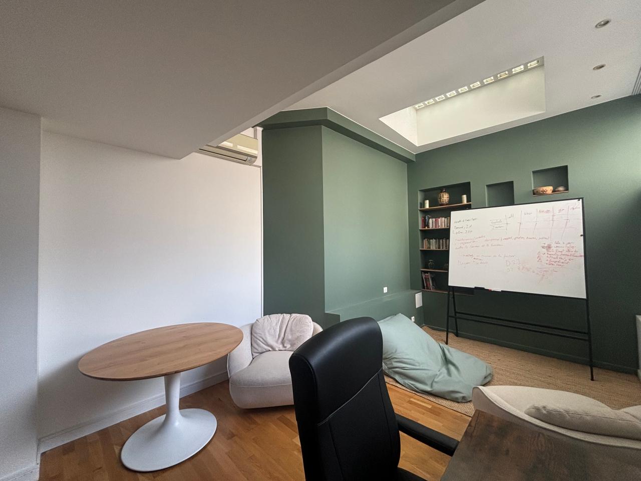 Vente bureau Lyon Rhône OVBUR2641841 6