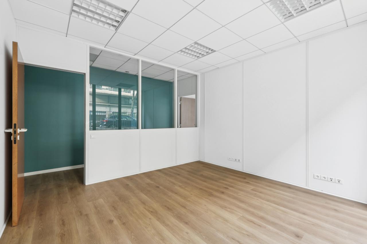 Location bureau Paris OLBUR2638375 3