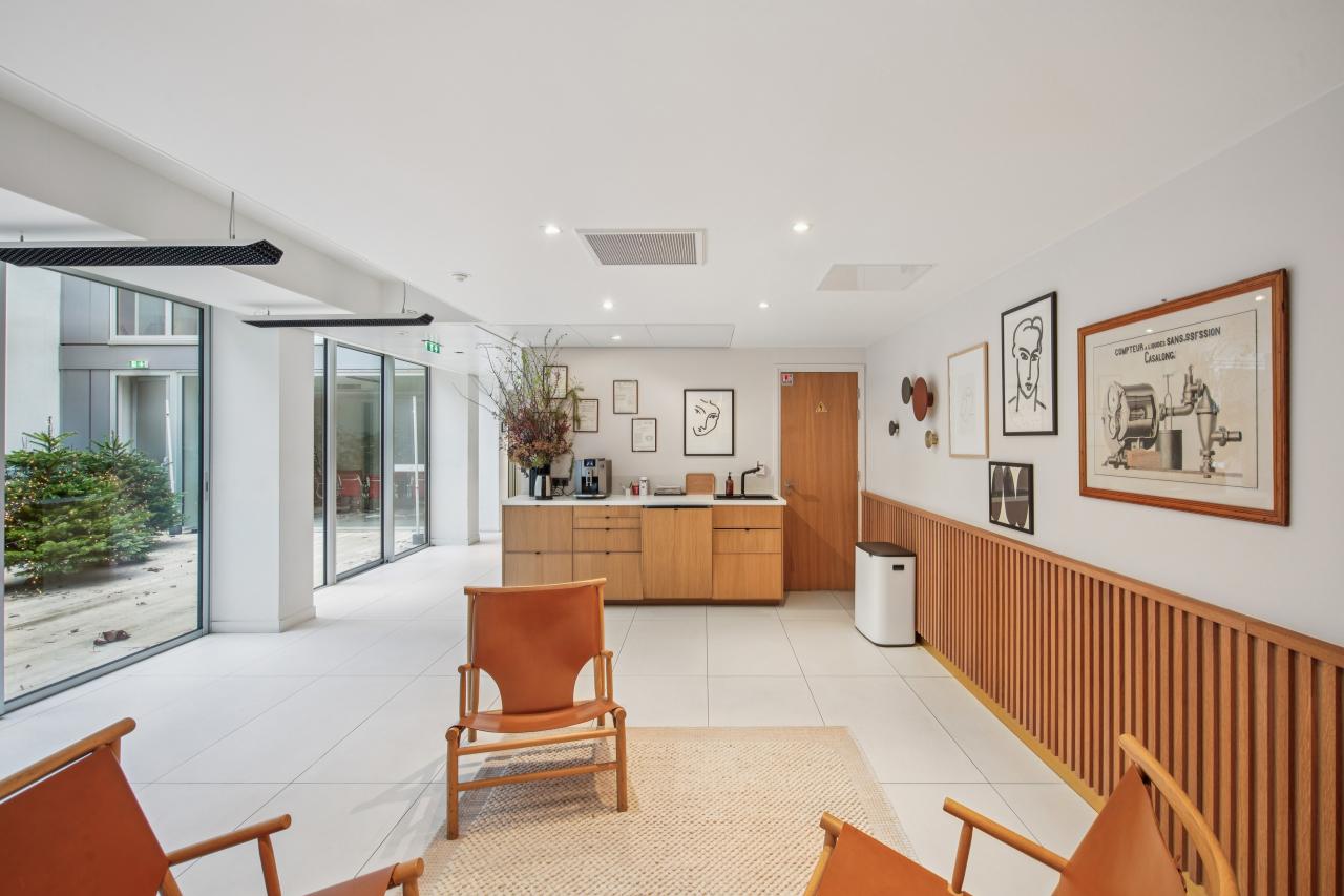 Location bureau Paris OLBUR2205596 3