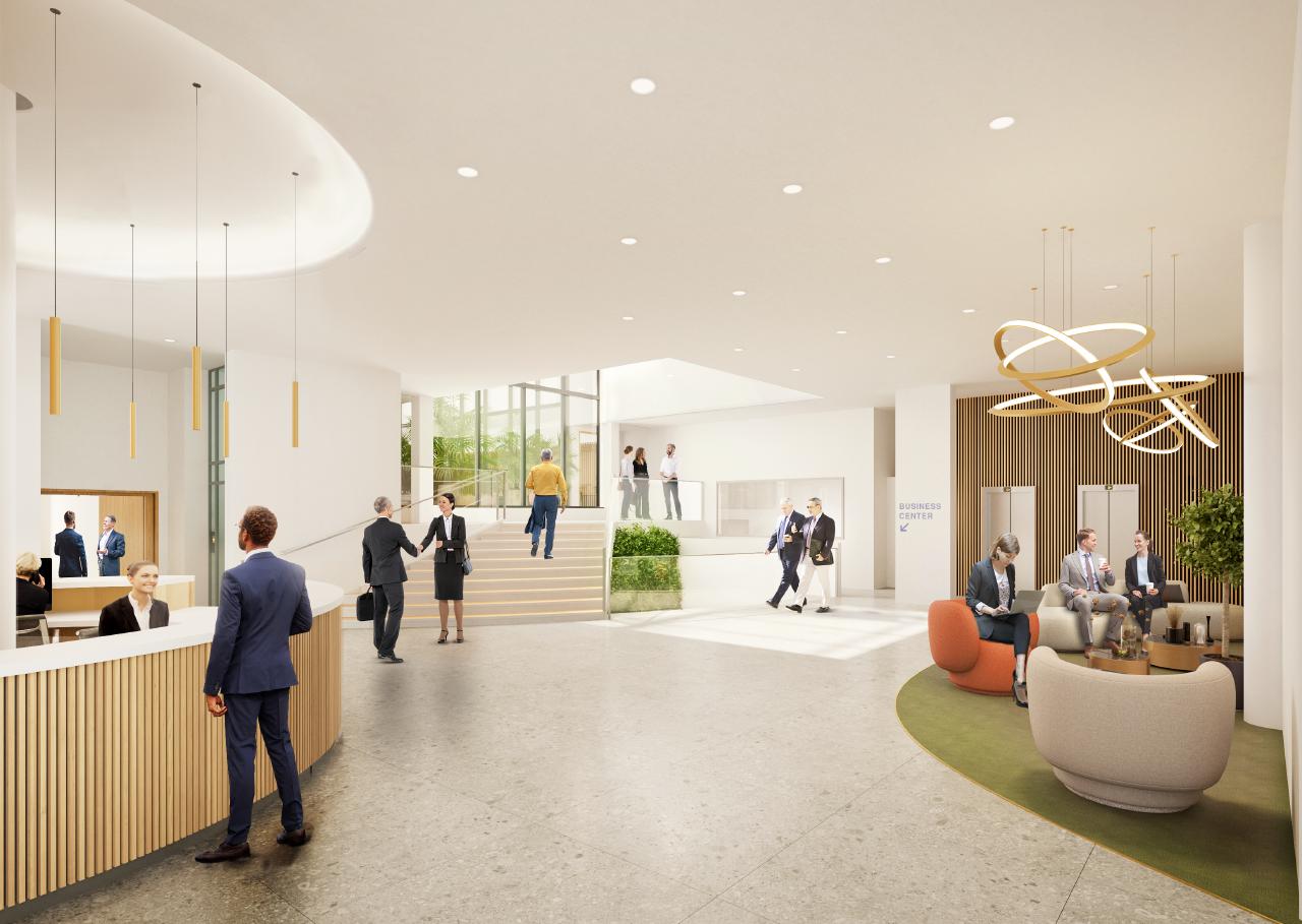 Location bureau Paris OLBUR2204564 1