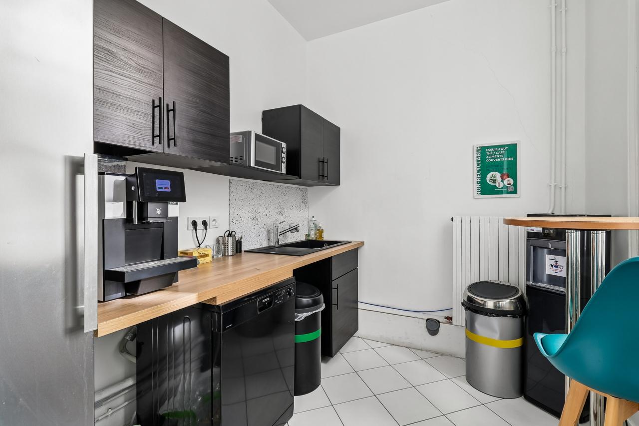 Location bureau Paris OLBUR2427800 5