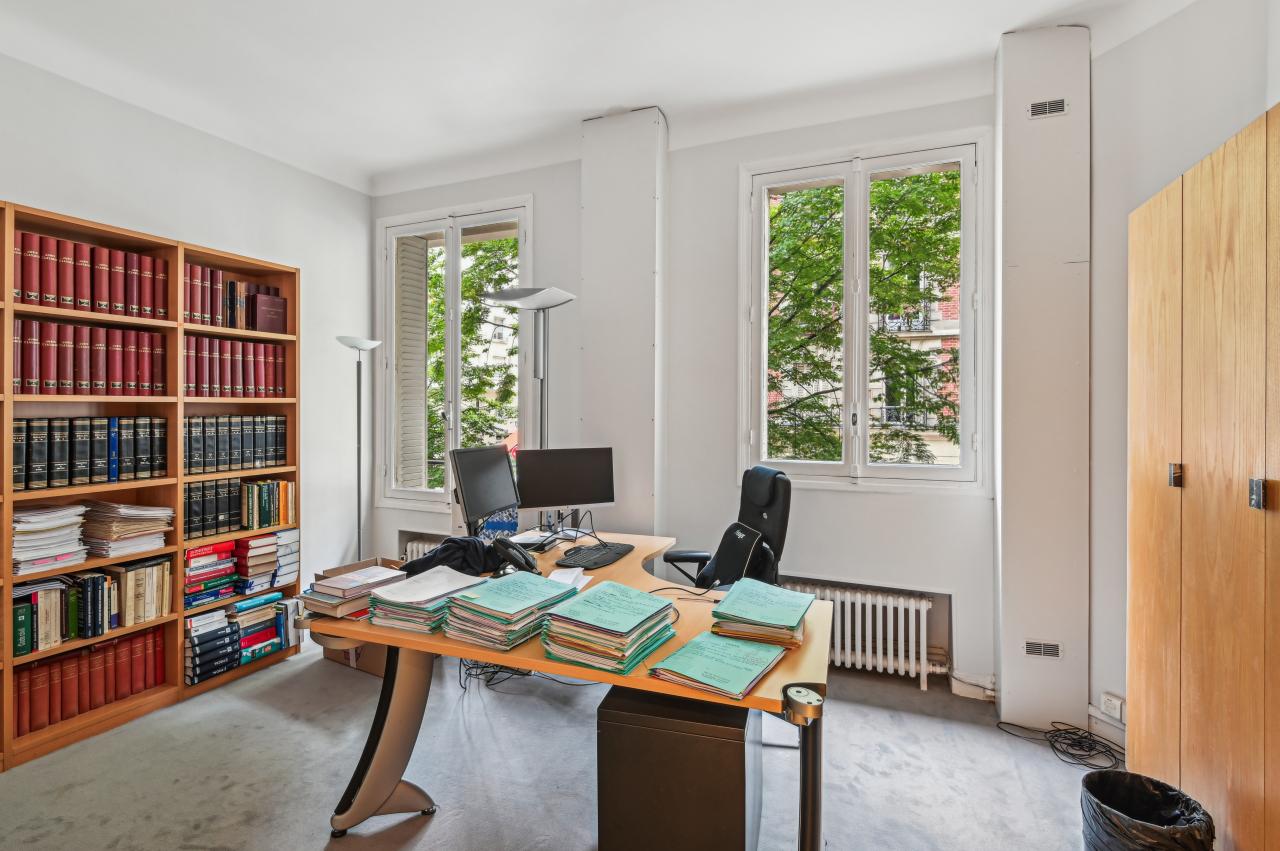 Location bureau Paris OLBUR2425411 7