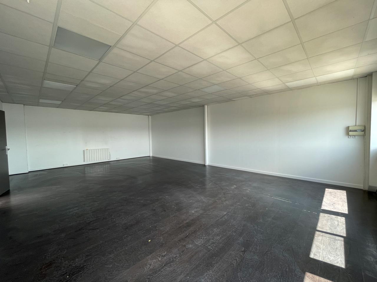 Location bureau Saint-Jean-de-Braye Loiret OLBUR2424728 5