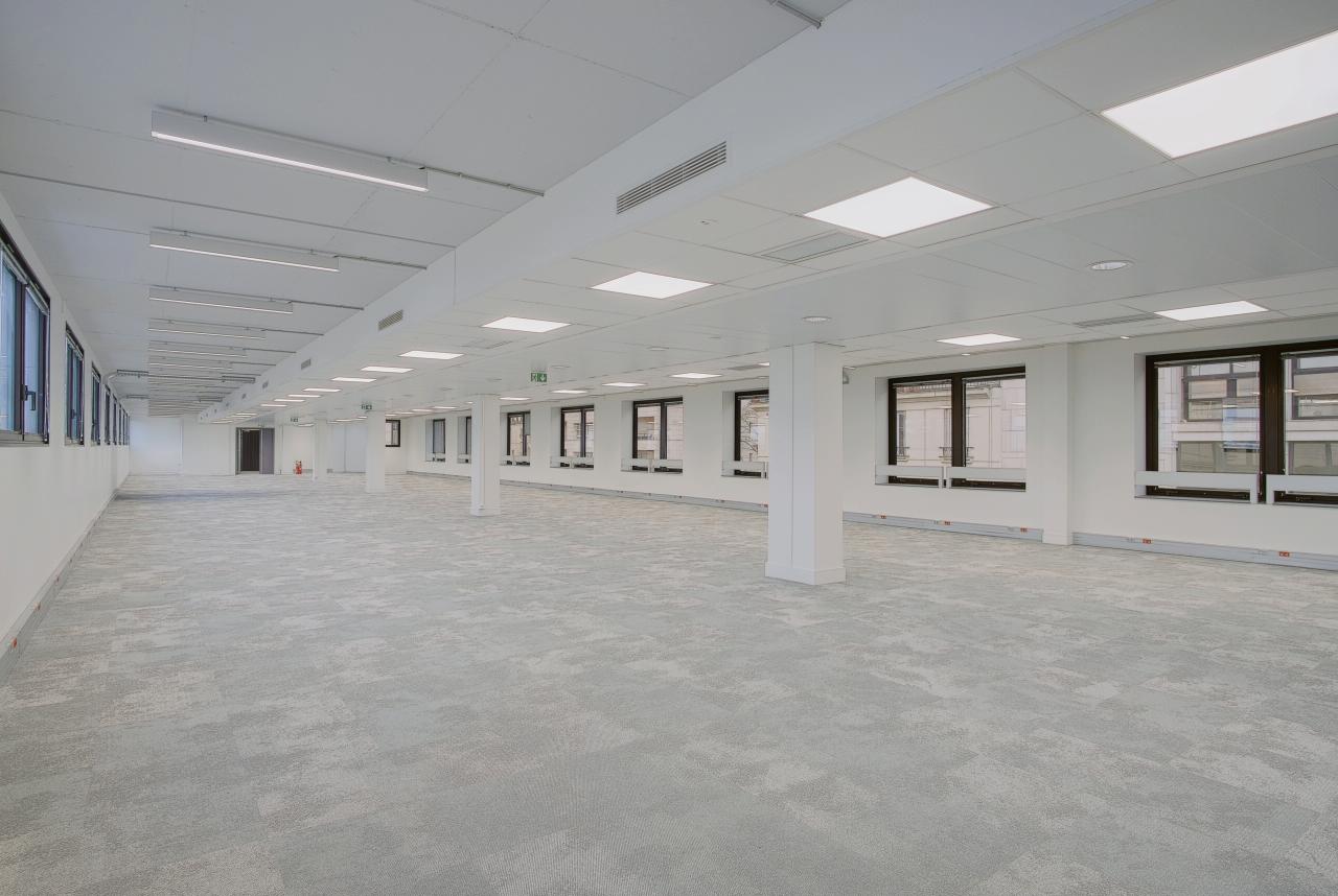 Location bureau Levallois-Perret Hauts-de-Seine OLBUR2313565 5