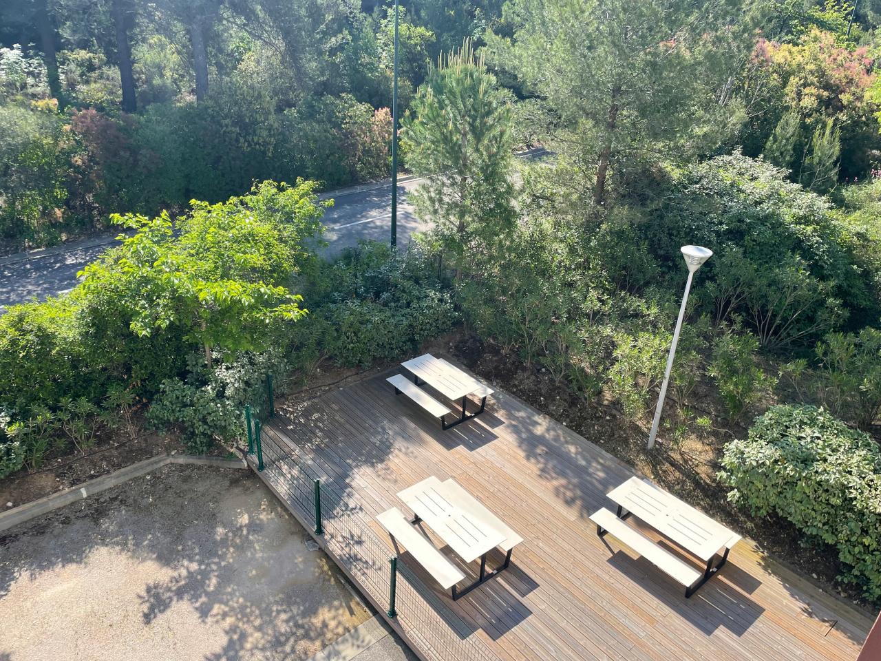 Location bureau Aix-en-Provence Bouches-du-Rhône OLBUR2314514 21