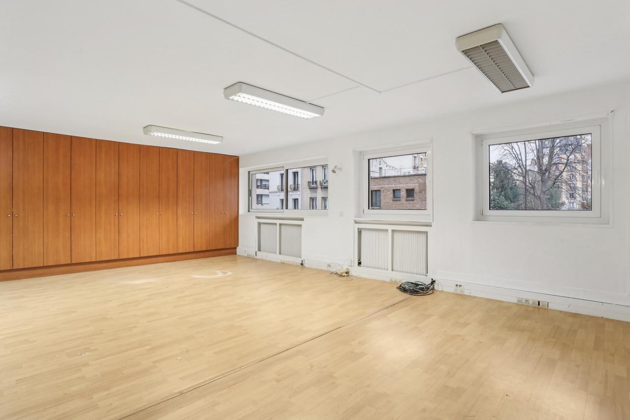 Location bureau Paris OLBUR2535194 13