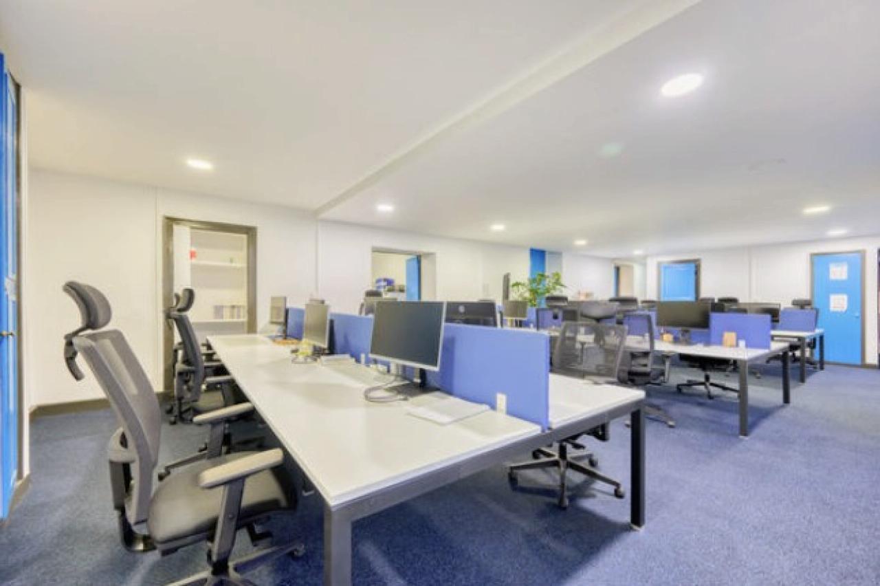 Location bureau Paris OLBUR2532422 2