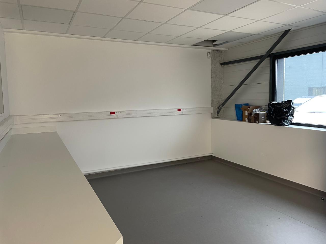 Location local d'activité Pommiers Rhône OLACT2528787 10