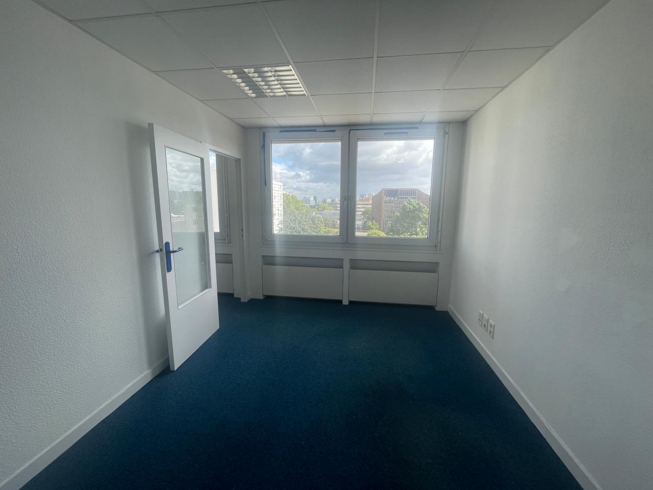 Location bureau Nantes Loire-Atlantique OLBUR2534478 5