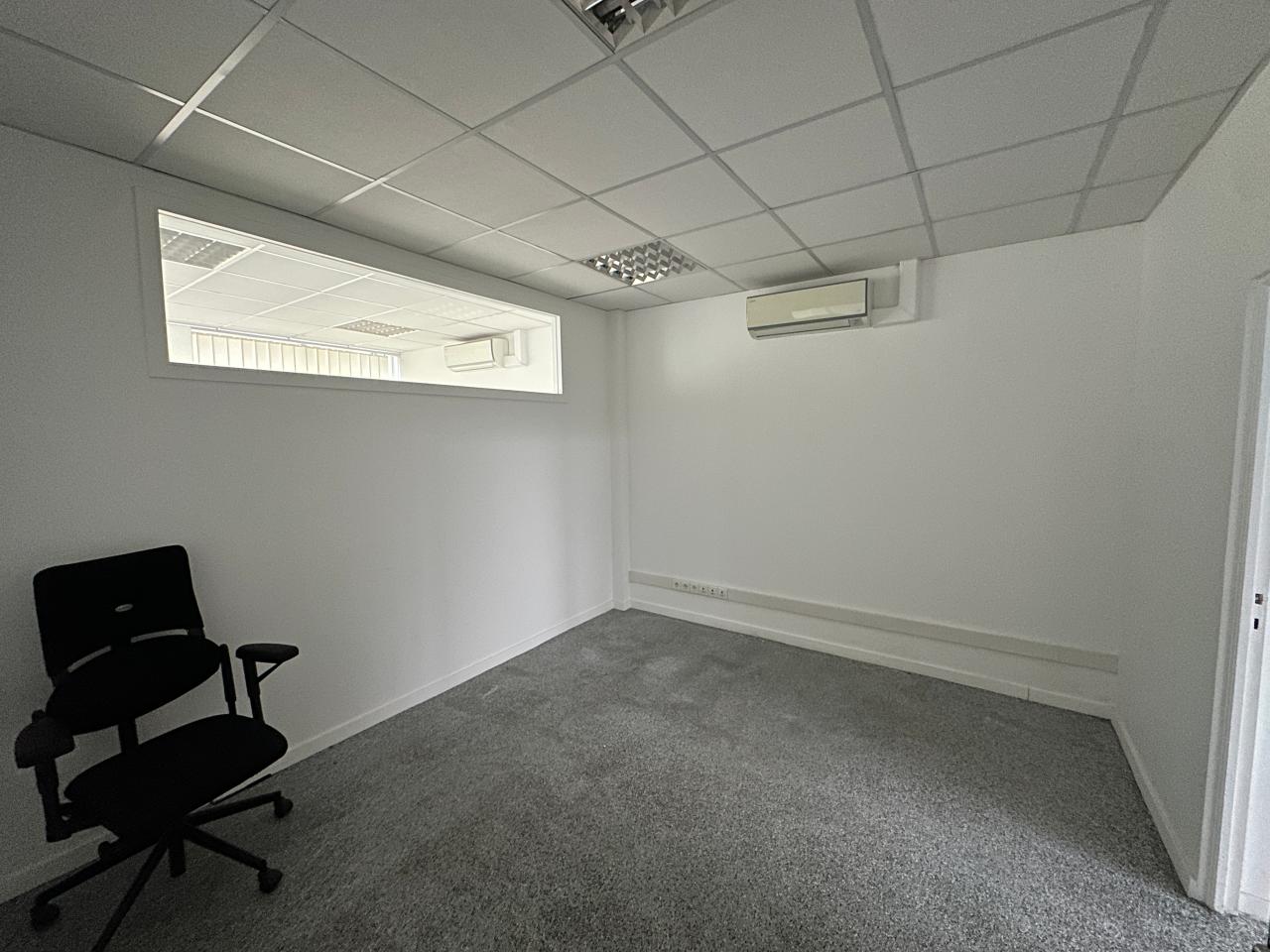 Vente bureau Cagnes-sur-Mer Alpes-Maritimes OVBUR2640248 4