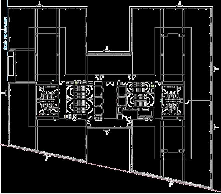 Location bureau OLBUR2003490 15