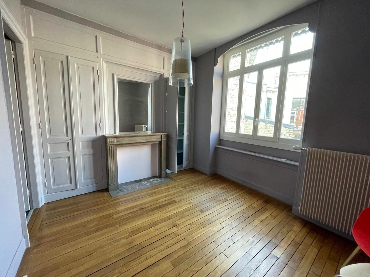 Vente bureau Lille Nord OVBUR2532528 3