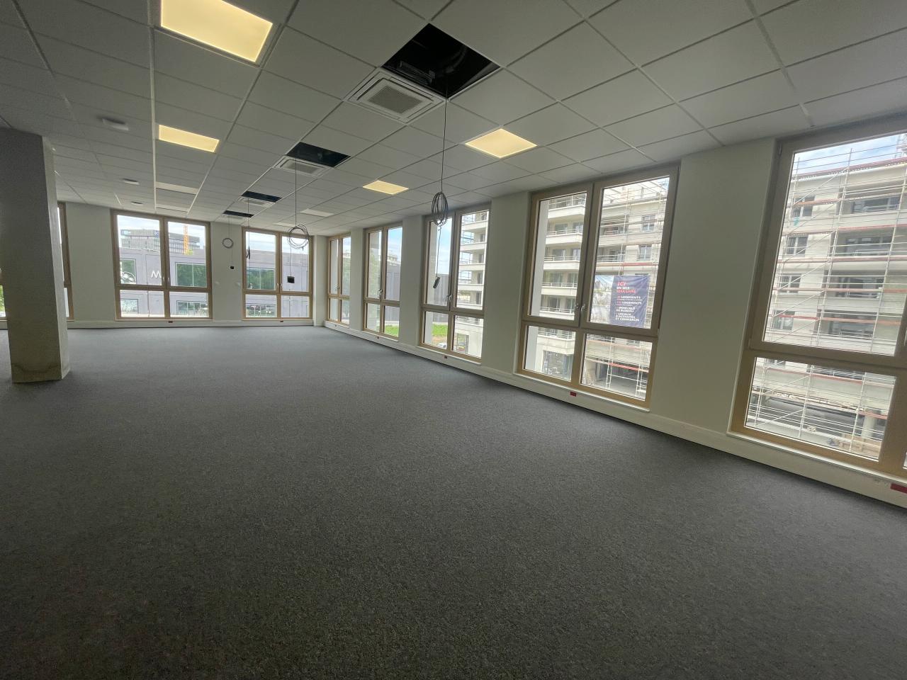 Location bureau Strasbourg Bas-Rhin OLBUR2315908 8