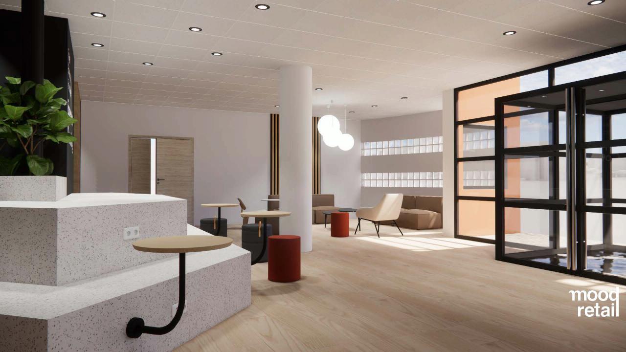 Location bureau Saint-Julien-lès-Metz Moselle OLBUR2421706 30