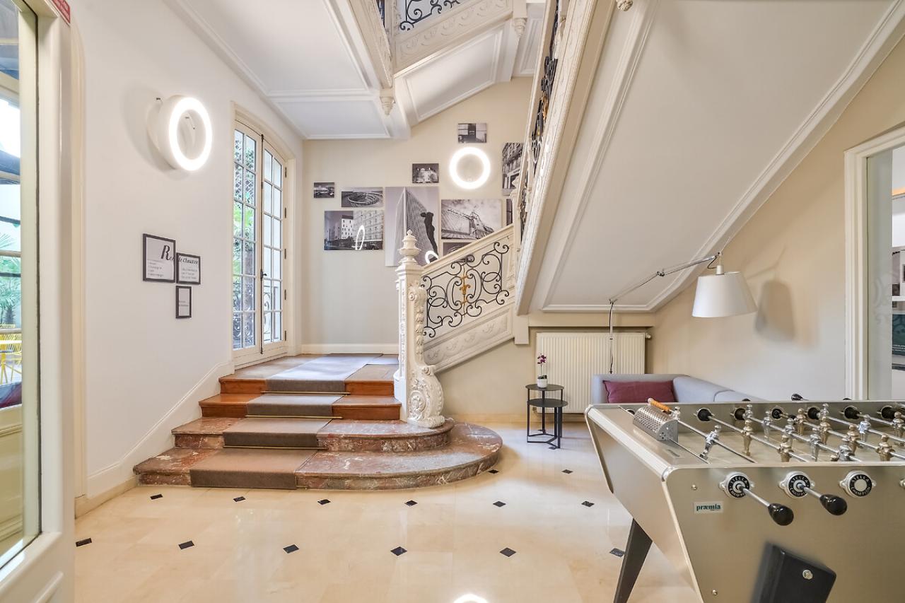 Location bureau Paris OLBUR2423246 8