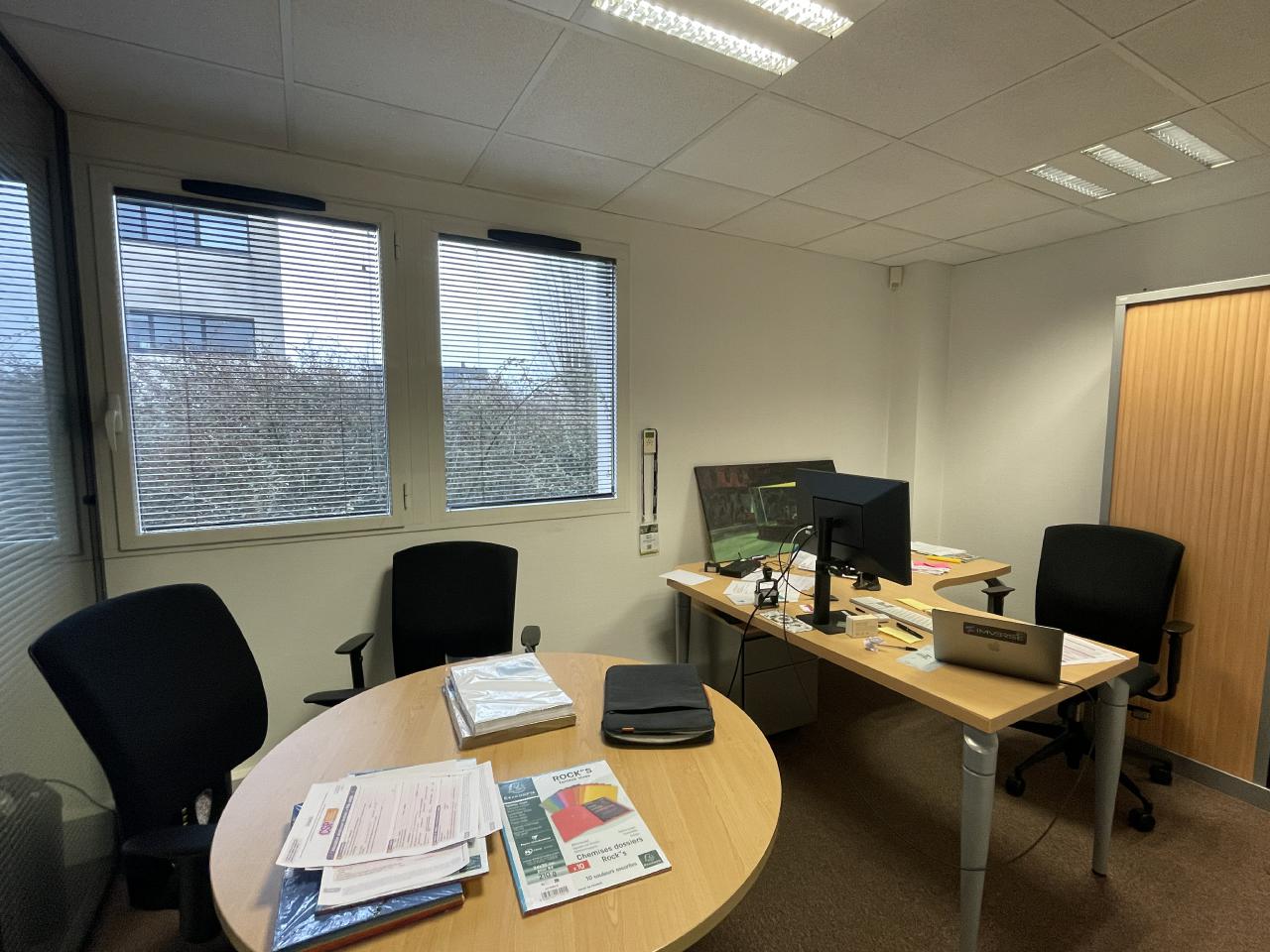 Location bureau OLBUR2420208 13