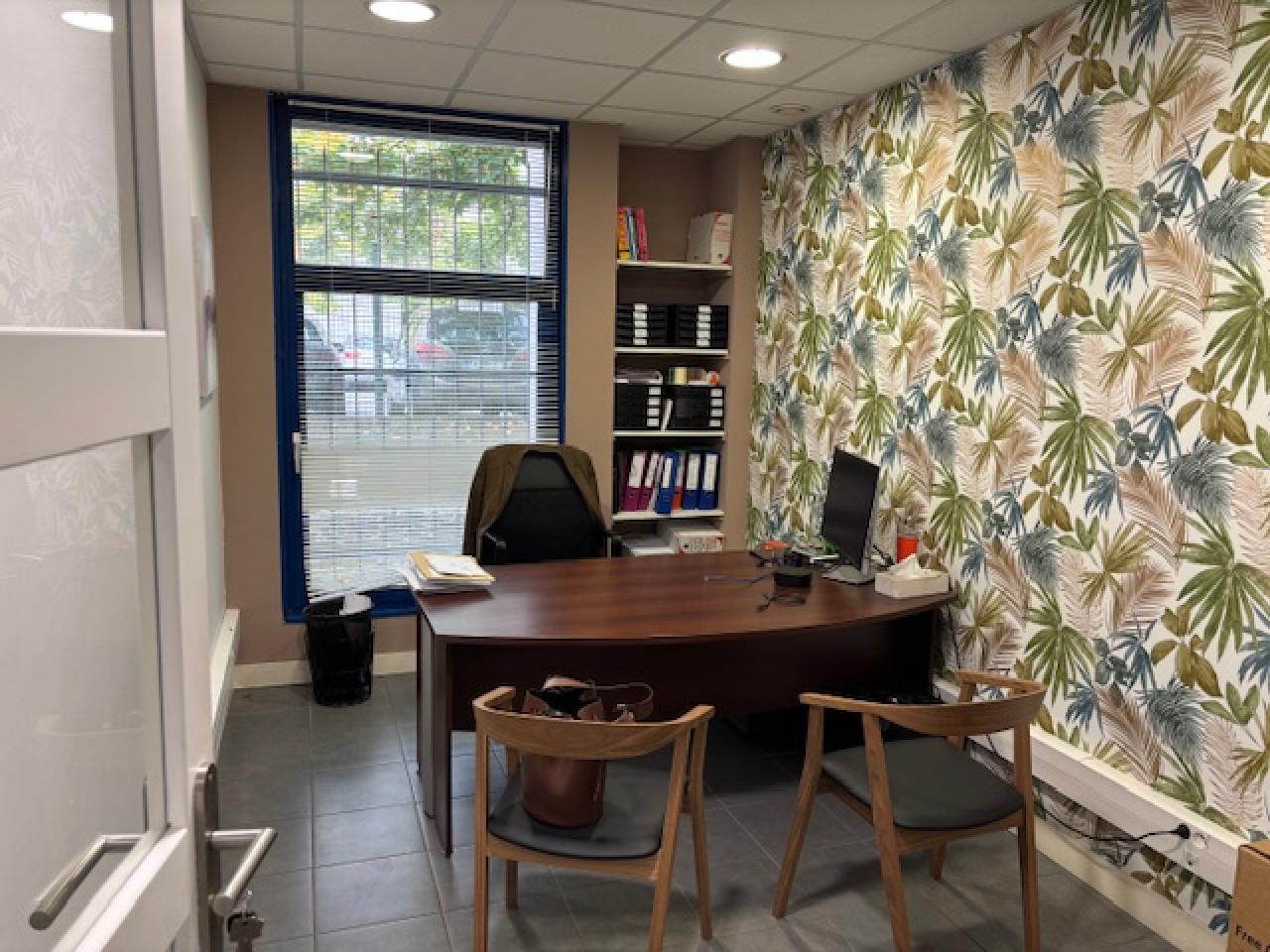 Location bureau Toulouse Haute-Garonne OLBUR2534781 21