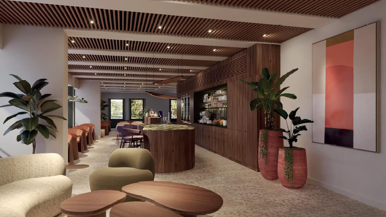 Location bureau Lyon Rhône OLBUR2110501 15