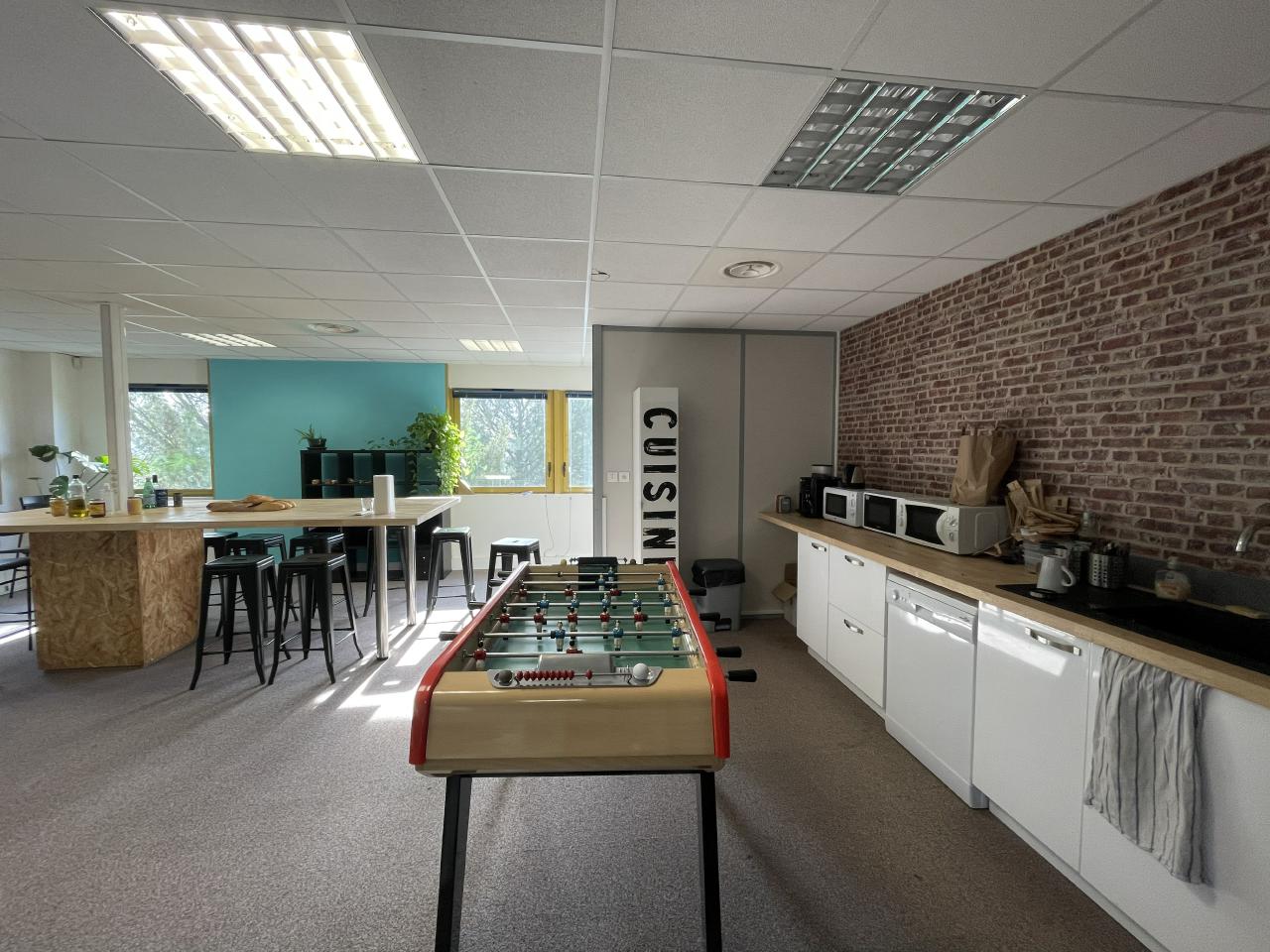 Location bureau Aix-en-Provence Bouches-du-Rhône OLBUR2114968 6