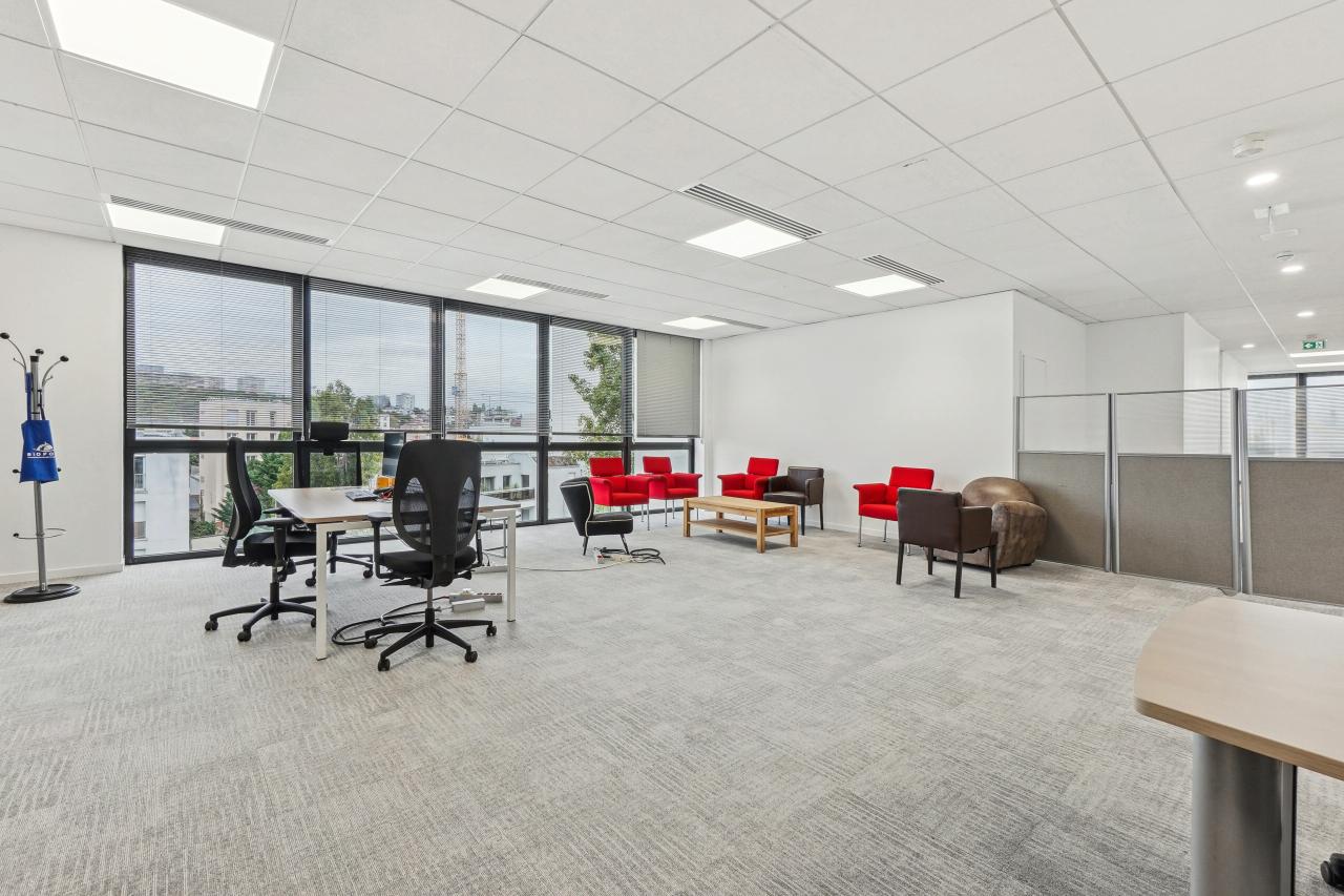 Location bureau Montreuil Seine-Saint-Denis OLBUR2118717 9