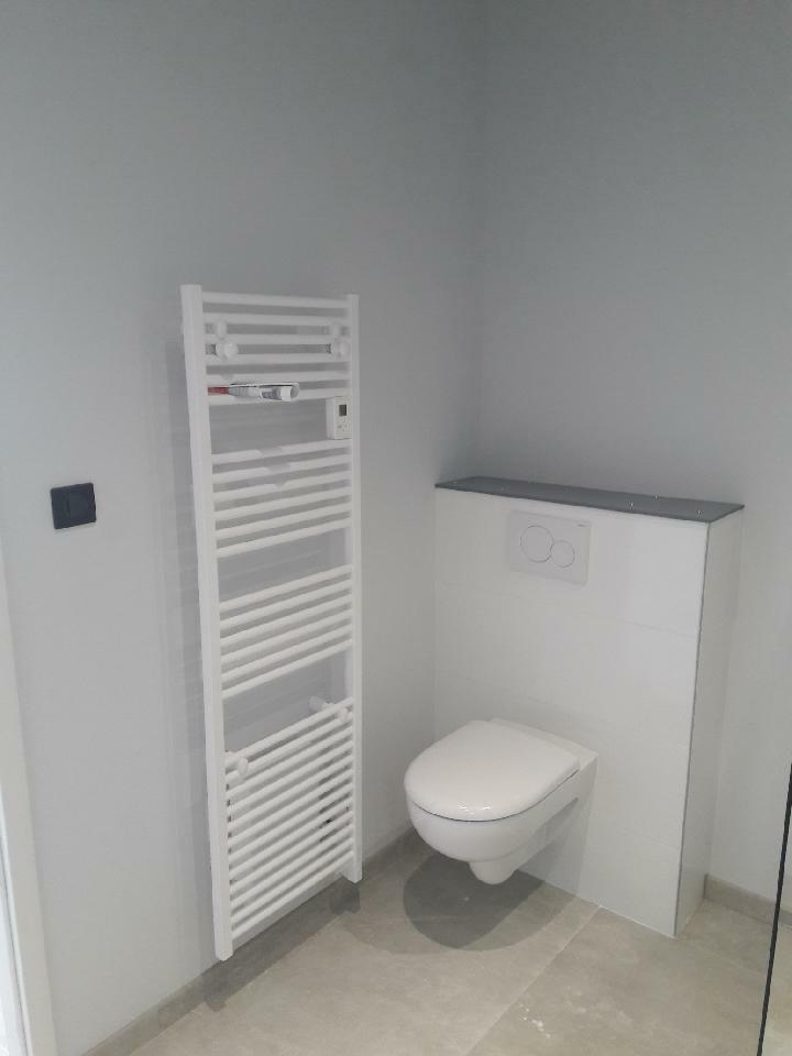 Location bureau Metz Moselle OLBUR2533774 12