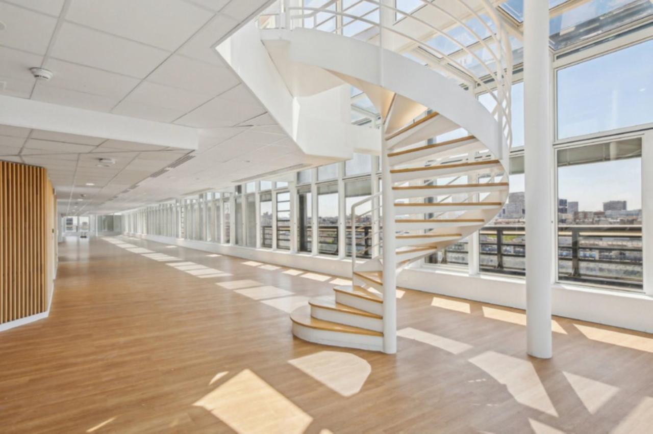 Location bureau Paris OLBUR2204564 14