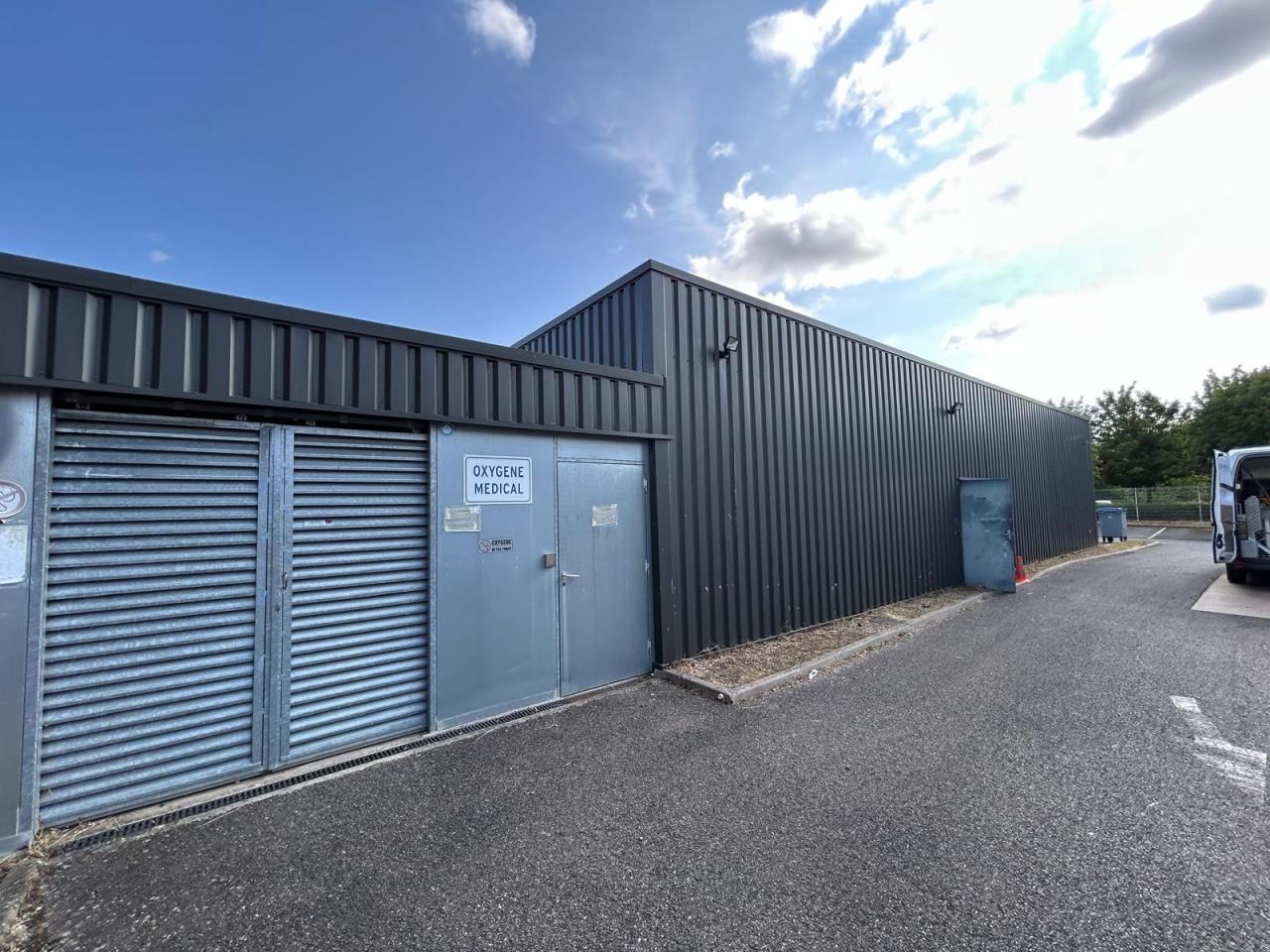 Location bureau Pompey Meurthe-et-Moselle OLBUR2643703 13