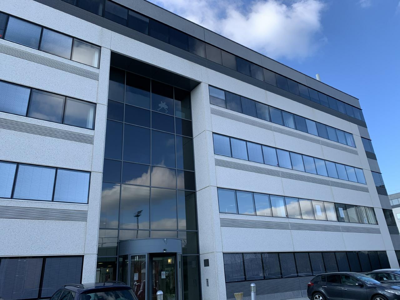 Location bureau Colomiers Haute-Garonne OLBUR2108349 7