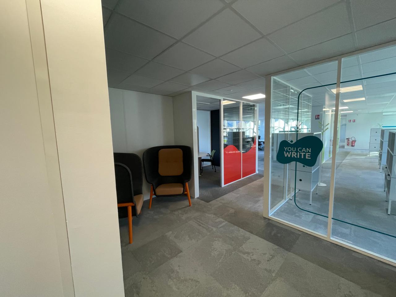 Location bureau Montbonnot-Saint-Martin Isère OLBUR2535003 16