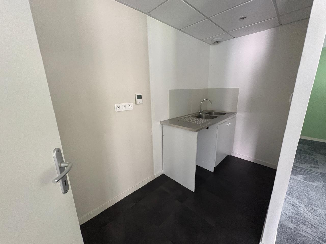 Vente bureau Nantes Loire-Atlantique OVBUR2642918 17