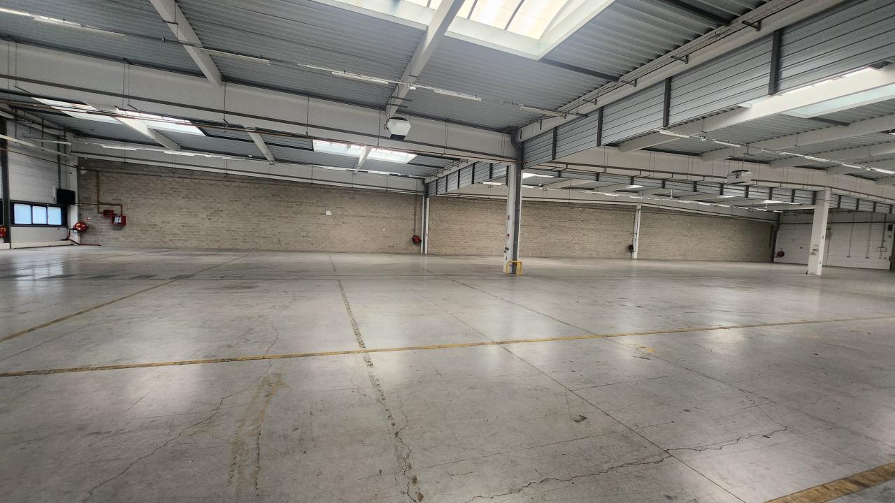 Location local d'activité Ferrières-en-Brie Seine-et-Marne OLACT2422494 1