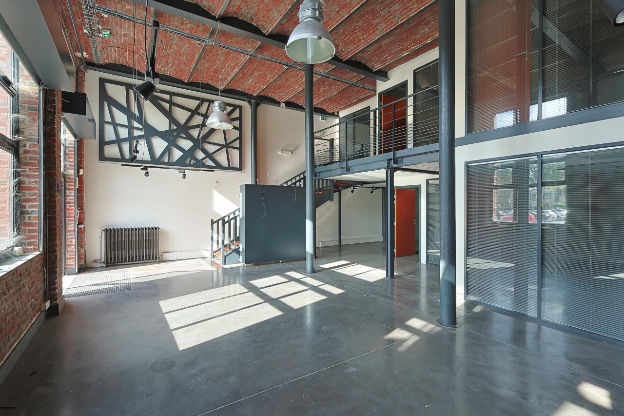 Location bureau Roubaix Nord OLBUR2419016 8