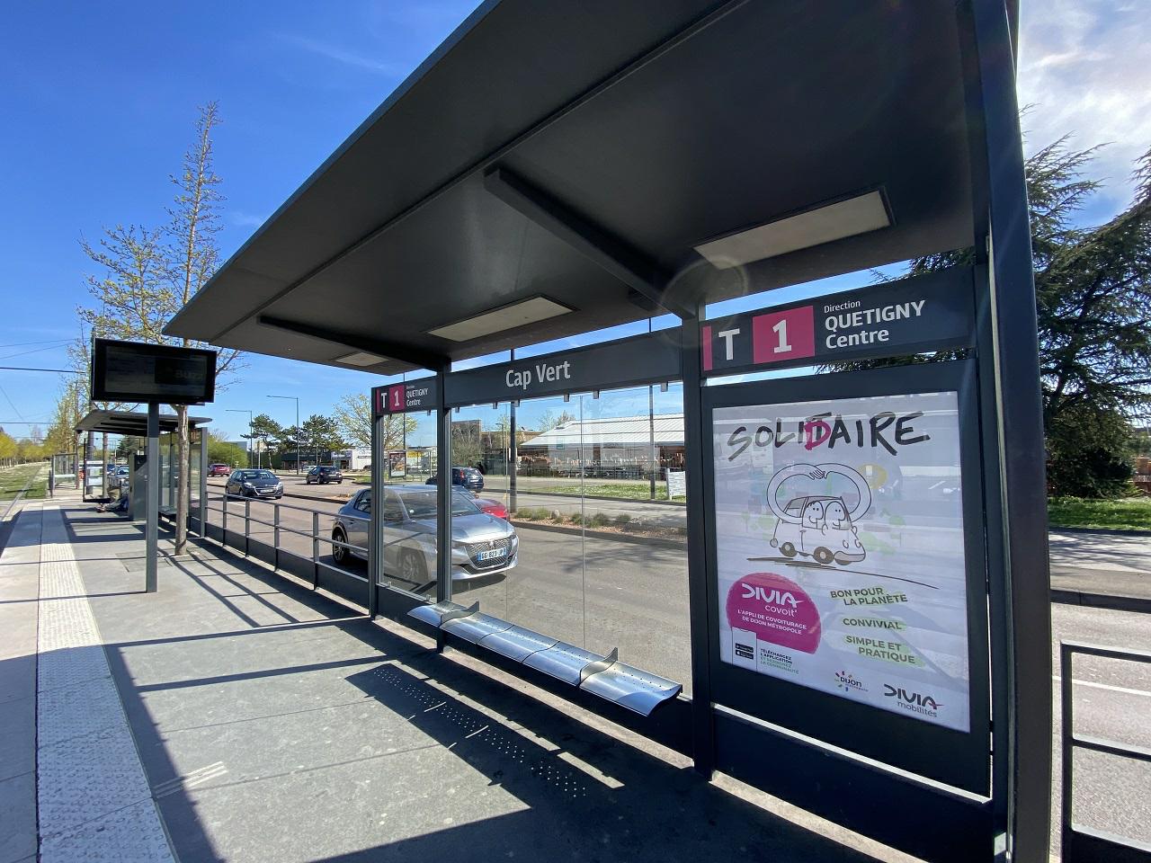 Location bureau Quetigny Côte-d'Or OLBUR2426153 11