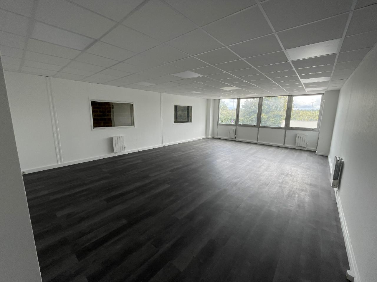 Location local d'activité Valenton Val-de-Marne OLACT2639780 4