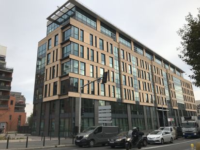 Location bureau Alfortville Val-de-Marne OLBUR2107042 13