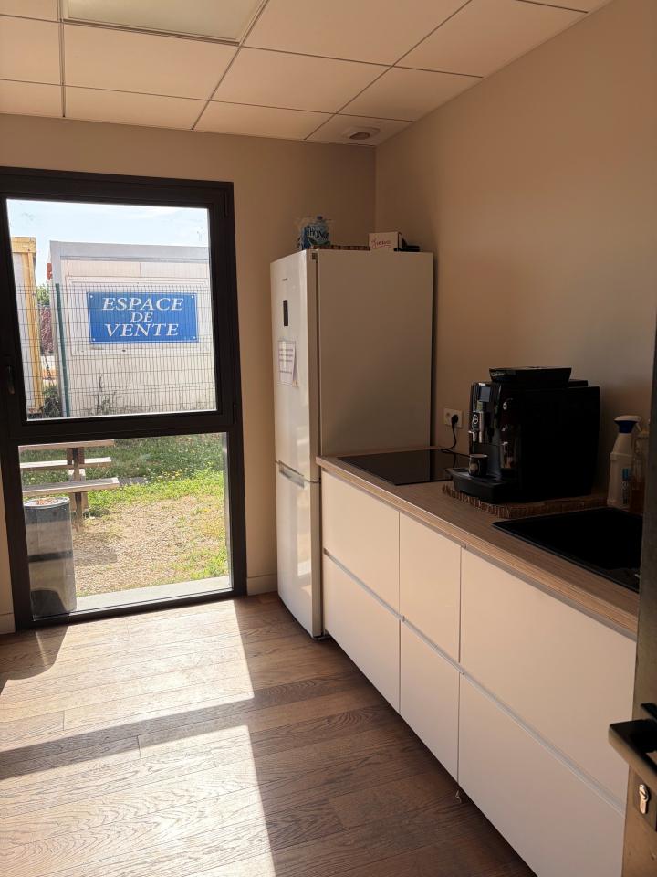 Vente local d'activité Fareins Ain OVACT2642602 3