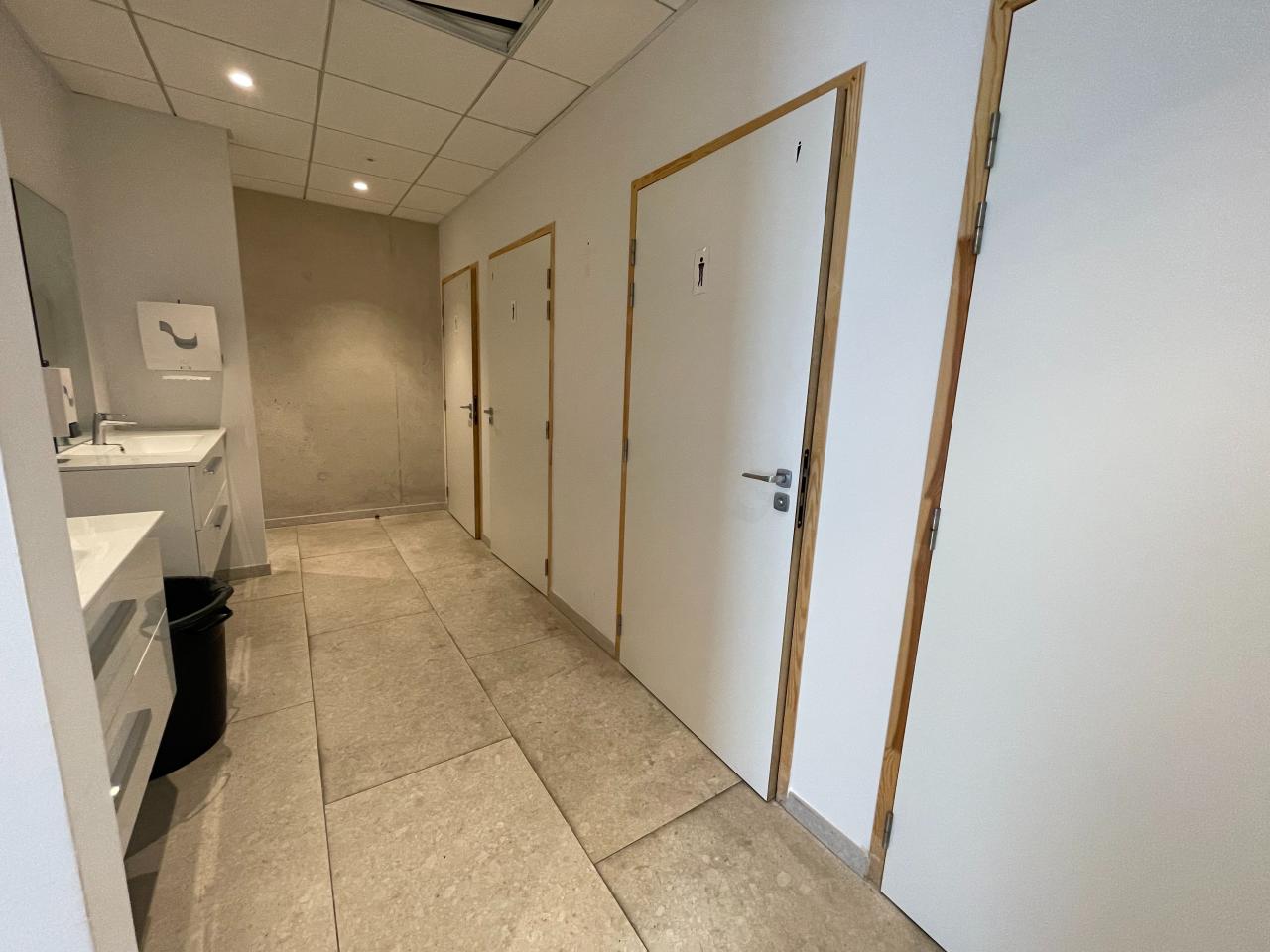 Vente bureau Castelnau-le-Lez Hérault OVBUR2639887 32