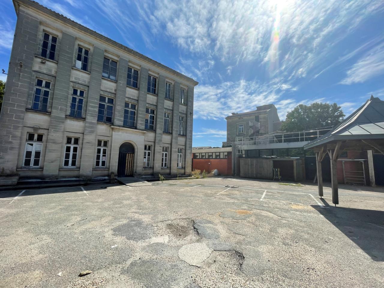 Location bureau Bordeaux Gironde OLBUR2425240 18