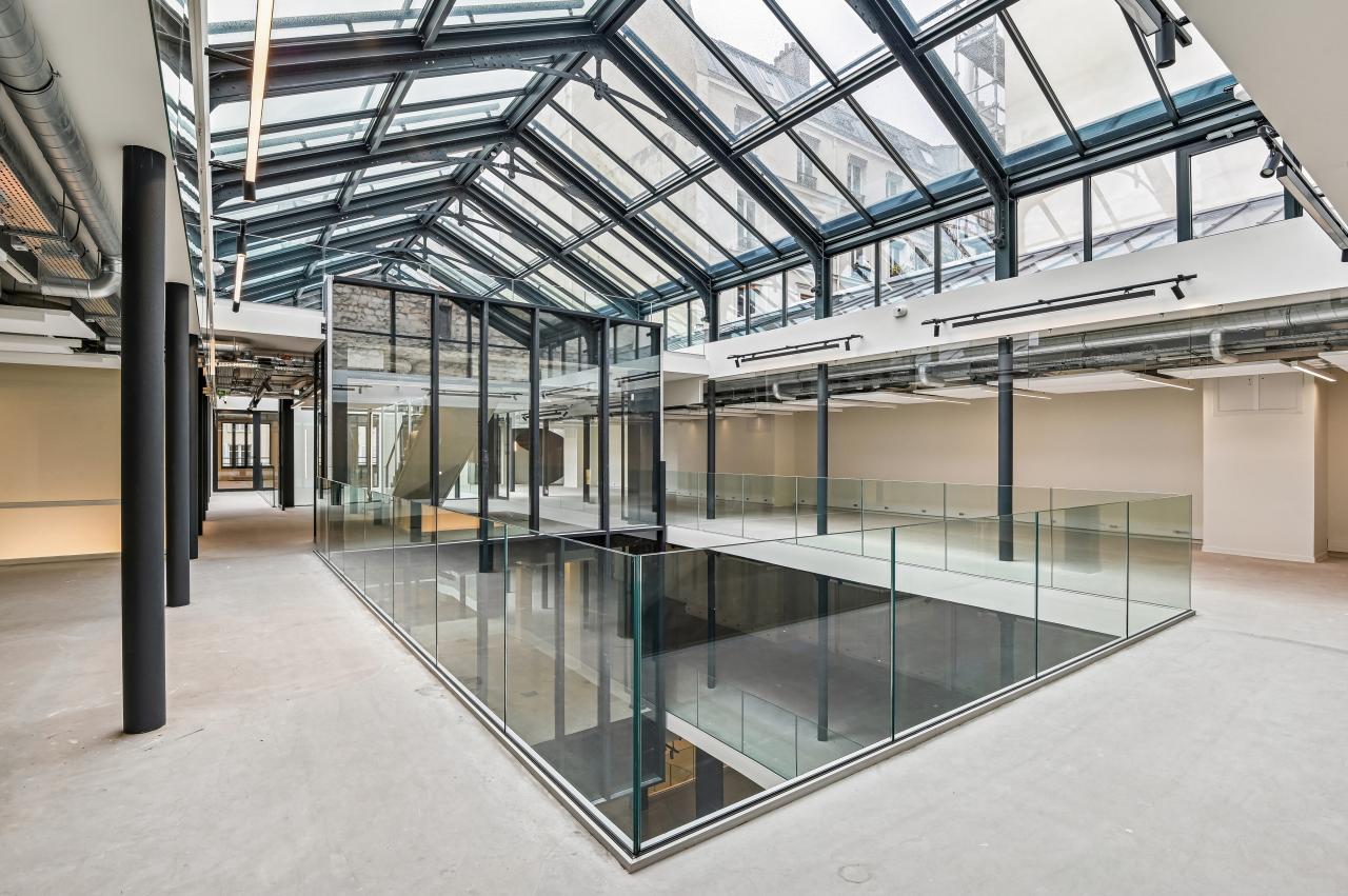 Location bureau Paris OLBUR2314977 17