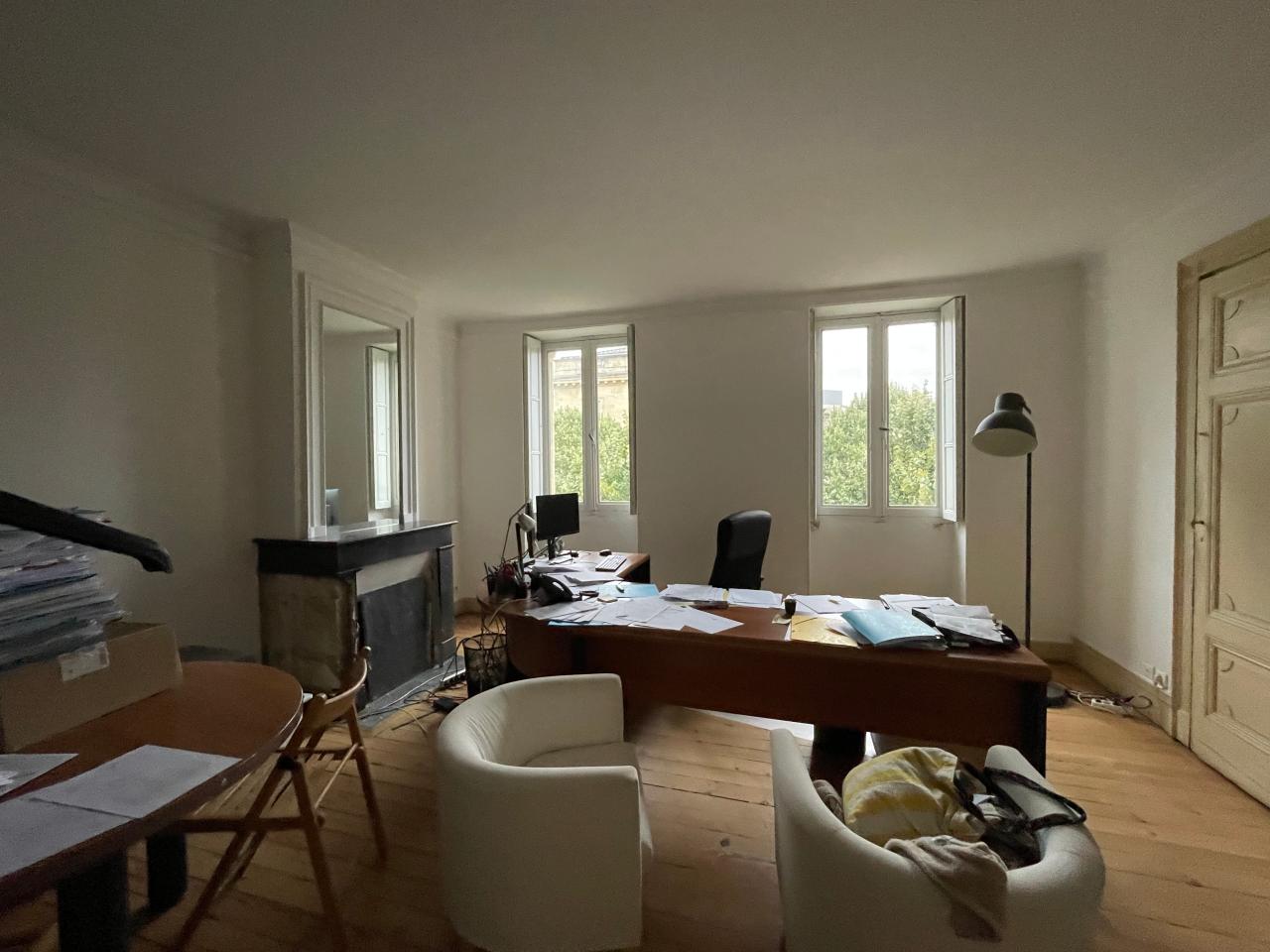 Location bureau Bordeaux Gironde OLBUR2536484 7
