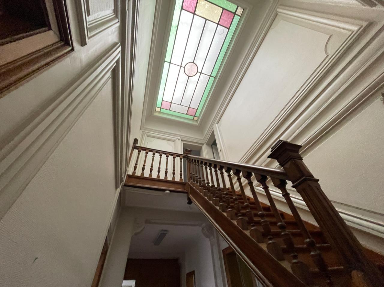 Vente bureau Valenciennes Nord OVBUR2536492 17