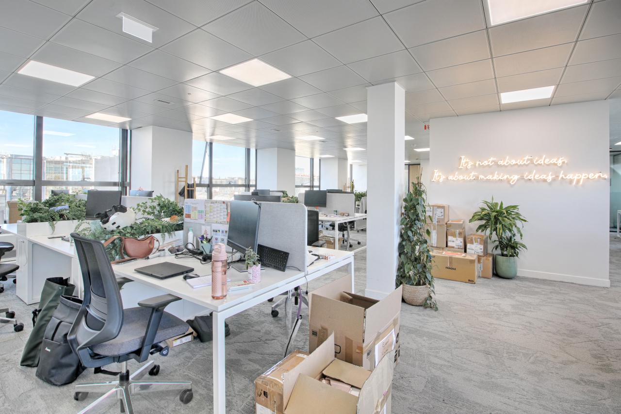 Location bureau Paris OLBUR2427308 1