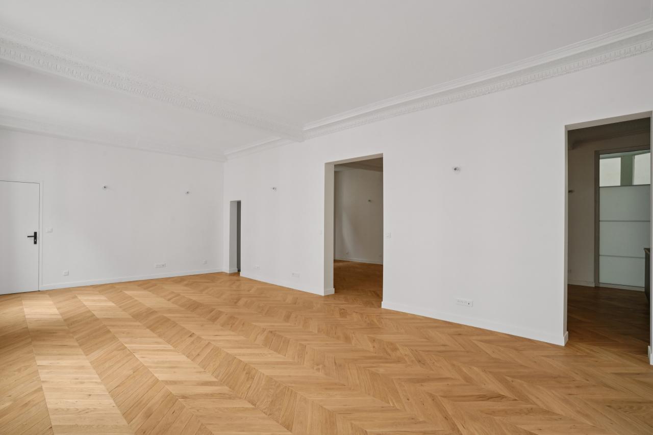 Location bureau Paris OLBUR2532435 12