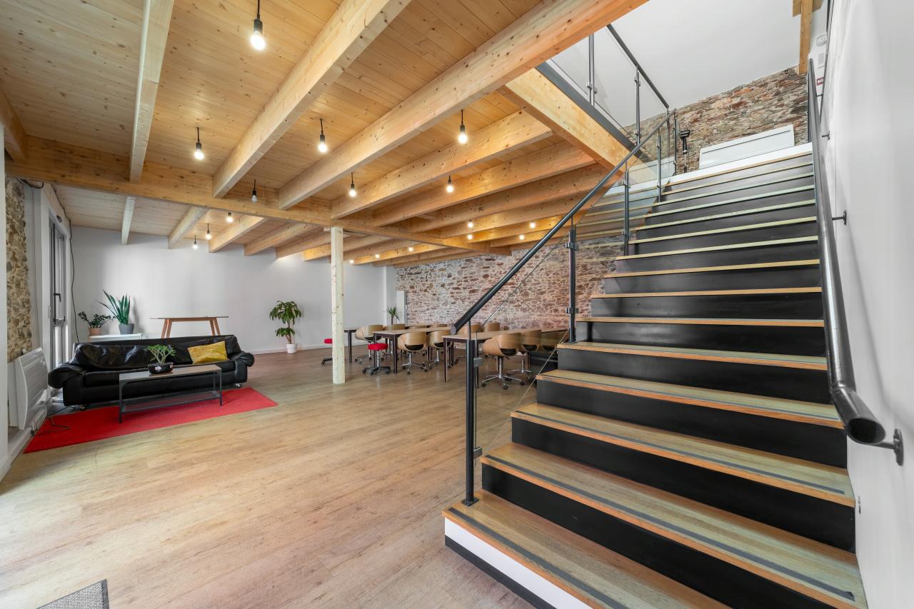 Location bureau Nantes Loire-Atlantique OLBUR2424877 1