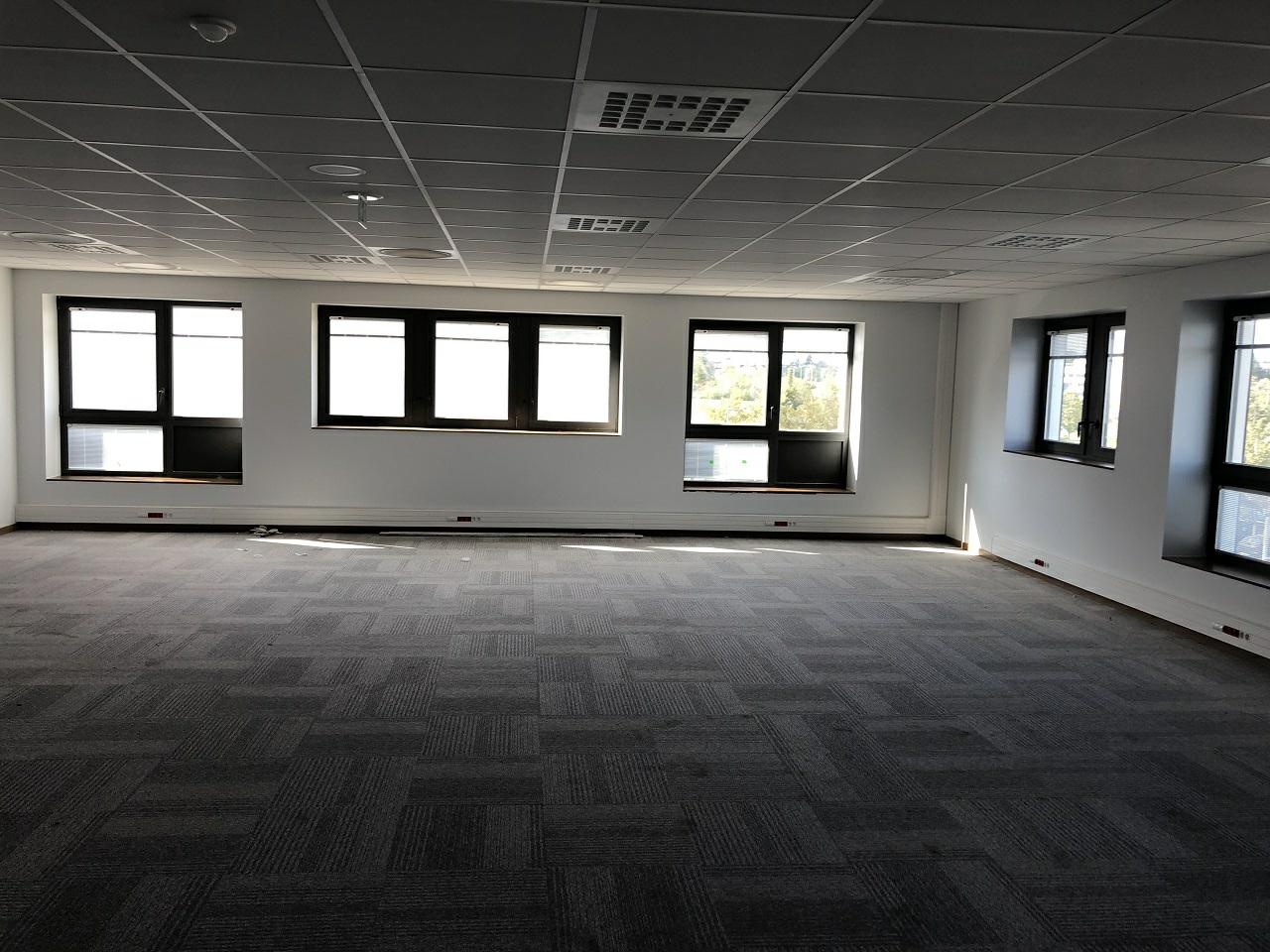 Location bureau Dijon Côte-d'Or OLBUR2110265 11