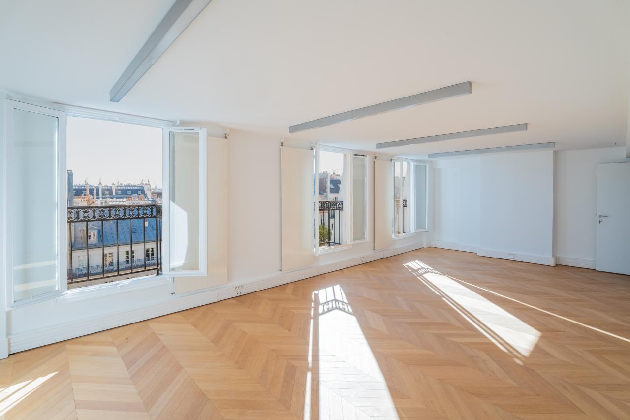 Location bureau Paris OLBUR2645167 6