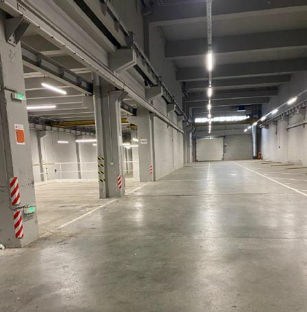 Location local d'activité Bagnolet Seine-Saint-Denis OLACT2423359 9