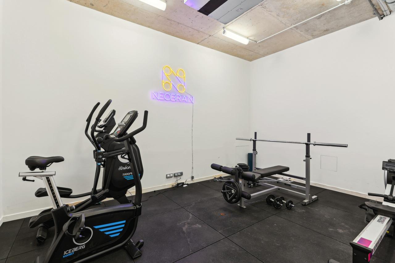 Location bureau Paris OLBUR2424175 13