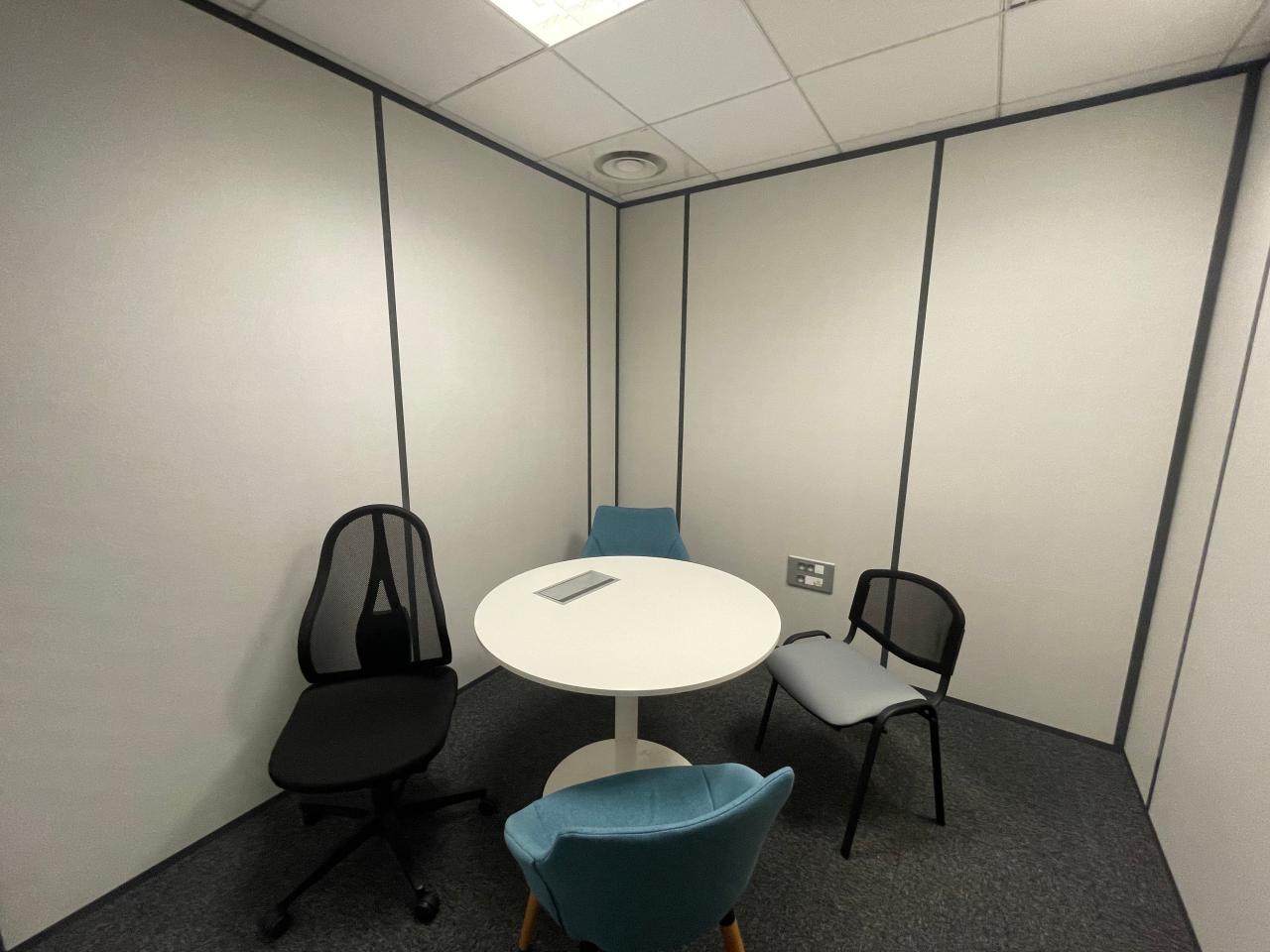 Location bureau Toulouse Haute-Garonne OLBUR2112073 11