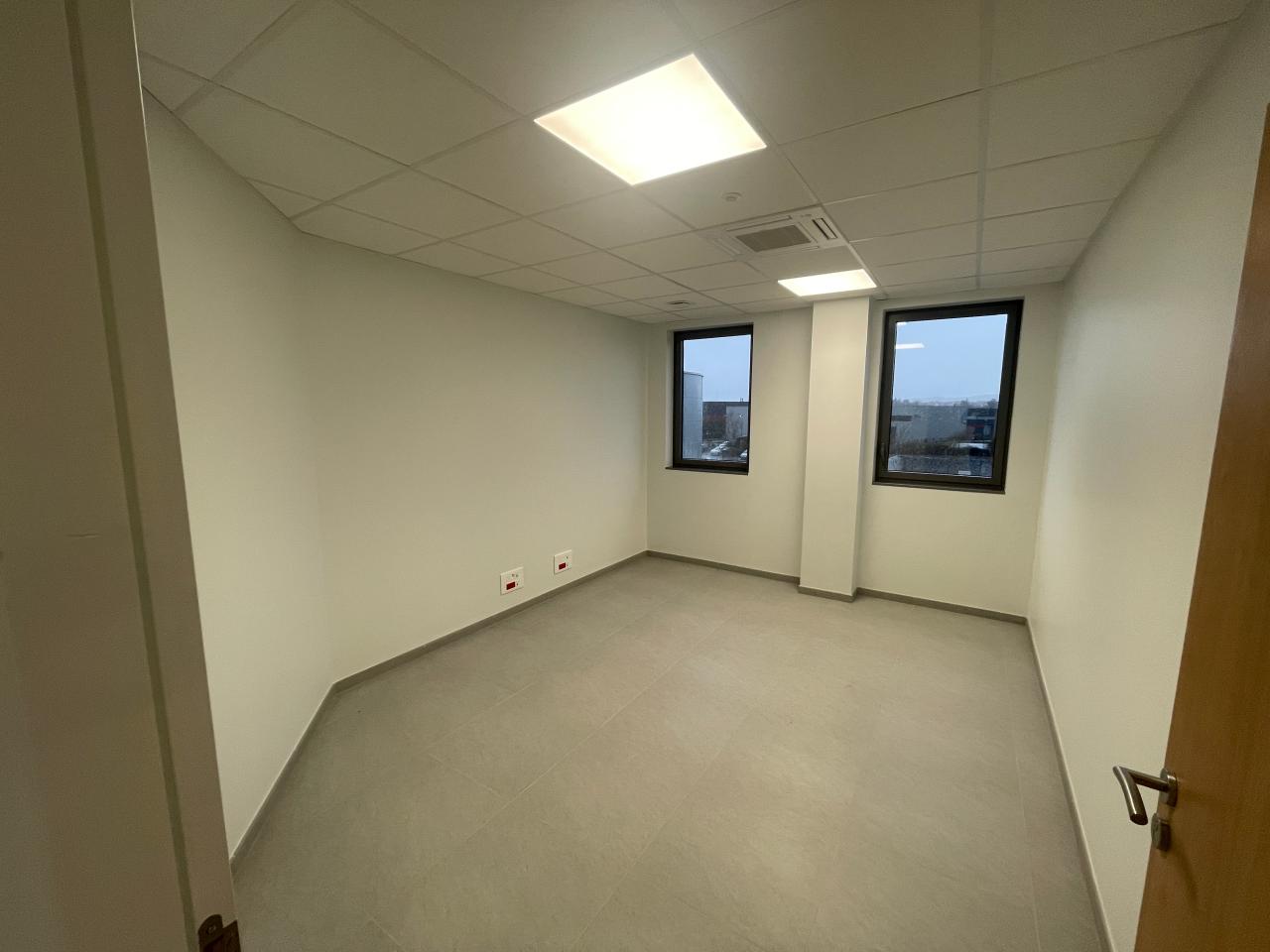 Location local d'activité Frépillon Val-d'Oise OLACT2535678 13